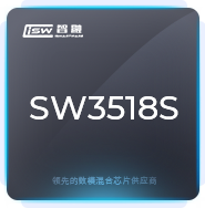 支持 PD 的多快充協(xié)議雙口充電解決方案