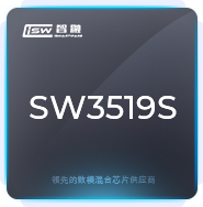 支持 PD 的多快充協(xié)議雙口充電解決方案